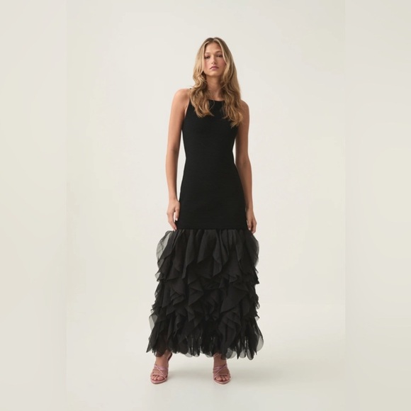 Aje Dresses & Skirts - Aje dress